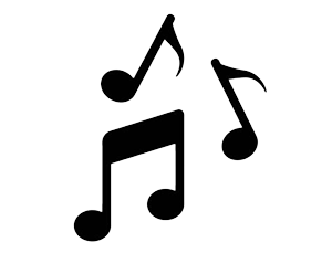 Nancy Rathbun Voice Studio – The World of Song!